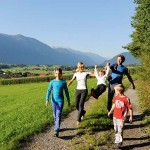 familienurlaub_sommer