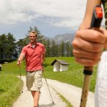 nordic_walking_sonnenplateau