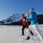 schneeschuhwandern_mieming