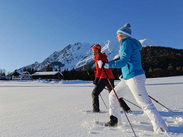 schneeschuhwandern_mieming