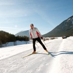 skating_winterurlaub