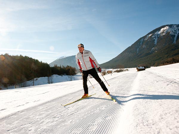 skating_winterurlaub