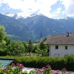 aussicht_balkon