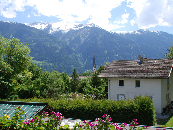 aussicht_balkon